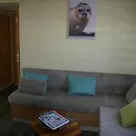 Chez Eponine Κάμπινγκ *
