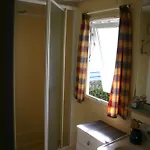 Chez Eponine Κάμπινγκ
